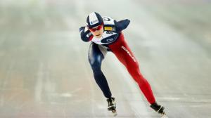 163335-martina-sablikova-653x367