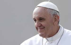 2013-09-15-15-31-29.paus franciscus 15