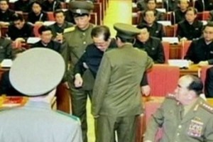 893f28408636f3998515a99dcfede78fd12272f5