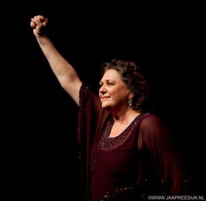 amanda strydom  foto jaap reedijk-1057-S