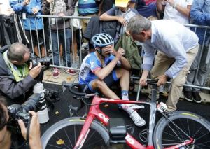 Jack+Bauer+is+er+kapot+van.