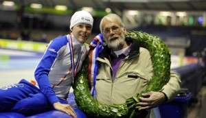 Jorien-ter-Mors-met-vader-300x172