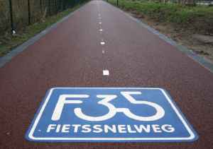 Markenrit_2012_fiestssnelweg_F35