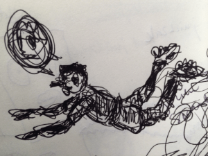 scale_488_0;donotenlarge