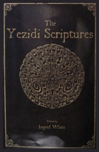 The_yezidi_Scripts1