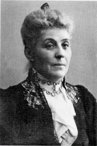 wilhelminadrucker_t0885